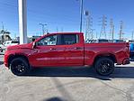 New 2026 Chevrolet Silverado 1500 Custom Crew Cab for sale #260696 - photo 49