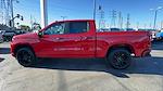 New 2026 Chevrolet Silverado 1500 Custom Crew Cab for sale #260696 - photo 7