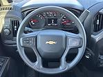 New 2026 Chevrolet Silverado 1500 Custom Crew Cab for sale #260696 - photo 51