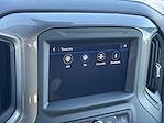 New 2026 Chevrolet Silverado 1500 Custom Crew Cab for sale #260696 - photo 57