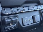 New 2026 Chevrolet Silverado 1500 Custom Crew Cab for sale #260696 - photo 58