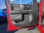 New 2026 Chevrolet Silverado 1500 Custom Crew Cab for sale #260696 - photo 59