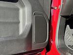 New 2026 Chevrolet Silverado 1500 Custom Crew Cab for sale #260696 - photo 60