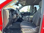 New 2026 Chevrolet Silverado 1500 Custom Crew Cab for sale #260696 - photo 61