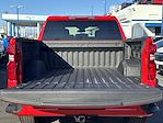 New 2026 Chevrolet Silverado 1500 Custom Crew Cab for sale #260696 - photo 67