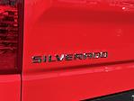 New 2026 Chevrolet Silverado 1500 Custom Crew Cab for sale #260696 - photo 68