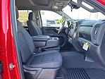 New 2026 Chevrolet Silverado 1500 Custom Crew Cab for sale #260696 - photo 71