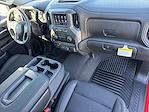 New 2026 Chevrolet Silverado 1500 Custom Crew Cab for sale #260696 - photo 73