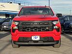 2026 Chevrolet Silverado 1500 Crew Cab RWD Pickup for sale #260697 - photo 10