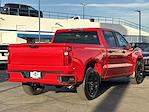 2026 Chevrolet Silverado 1500 Crew Cab RWD Pickup for sale #260697 - photo 13