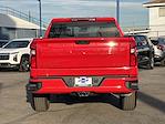 2026 Chevrolet Silverado 1500 Crew Cab RWD Pickup for sale #260697 - photo 14