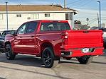 2026 Chevrolet Silverado 1500 Crew Cab RWD Pickup for sale #260697 - photo 15