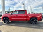 2026 Chevrolet Silverado 1500 Crew Cab RWD Pickup for sale #260697 - photo 16