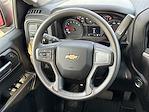 2026 Chevrolet Silverado 1500 Crew Cab RWD Pickup for sale #260697 - photo 18