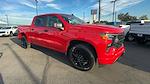 2026 Chevrolet Silverado 1500 Crew Cab RWD Pickup for sale #260697 - photo 4