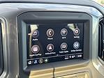 2026 Chevrolet Silverado 1500 Crew Cab RWD Pickup for sale #260697 - photo 20