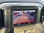 2026 Chevrolet Silverado 1500 Crew Cab RWD Pickup for sale #260697 - photo 23