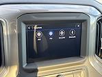2026 Chevrolet Silverado 1500 Crew Cab RWD Pickup for sale #260697 - photo 24
