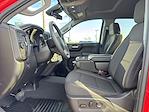 2026 Chevrolet Silverado 1500 Crew Cab RWD Pickup for sale #260697 - photo 29