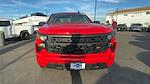 2026 Chevrolet Silverado 1500 Crew Cab RWD Pickup for sale #260697 - photo 5