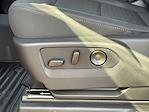 2026 Chevrolet Silverado 1500 Crew Cab RWD Pickup for sale #260697 - photo 30