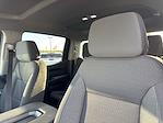 2026 Chevrolet Silverado 1500 Crew Cab RWD Pickup for sale #260697 - photo 31