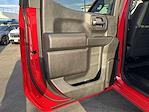 2026 Chevrolet Silverado 1500 Crew Cab RWD Pickup for sale #260697 - photo 32