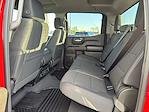 2026 Chevrolet Silverado 1500 Crew Cab RWD Pickup for sale #260697 - photo 33