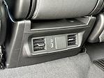 2026 Chevrolet Silverado 1500 Crew Cab RWD Pickup for sale #260697 - photo 34
