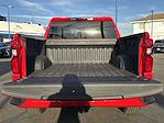 2026 Chevrolet Silverado 1500 Crew Cab RWD Pickup for sale #260697 - photo 35