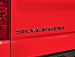 2026 Chevrolet Silverado 1500 Crew Cab RWD Pickup for sale #260697 - photo 36