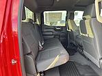 2026 Chevrolet Silverado 1500 Crew Cab RWD Pickup for sale #260697 - photo 37