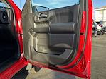 2026 Chevrolet Silverado 1500 Crew Cab RWD Pickup for sale #260697 - photo 38