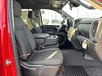 2026 Chevrolet Silverado 1500 Crew Cab RWD Pickup for sale #260697 - photo 39