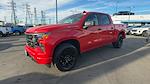 2026 Chevrolet Silverado 1500 Crew Cab RWD Pickup for sale #260697 - photo 6