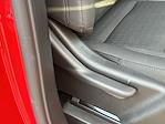 2026 Chevrolet Silverado 1500 Crew Cab RWD Pickup for sale #260697 - photo 40