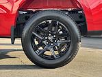 2026 Chevrolet Silverado 1500 Crew Cab RWD Pickup for sale #260697 - photo 42