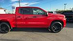 2026 Chevrolet Silverado 1500 Crew Cab RWD Pickup for sale #260697 - photo 43