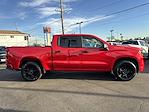 2026 Chevrolet Silverado 1500 Crew Cab RWD Pickup for sale #260697 - photo 46