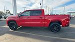 2026 Chevrolet Silverado 1500 Crew Cab RWD Pickup for sale #260697 - photo 7