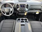 2026 Chevrolet Silverado 1500 Crew Cab RWD Pickup for sale #260697 - photo 51