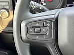 2026 Chevrolet Silverado 1500 Crew Cab RWD Pickup for sale #260697 - photo 53