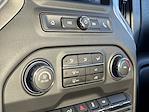 2026 Chevrolet Silverado 1500 Crew Cab RWD Pickup for sale #260697 - photo 55