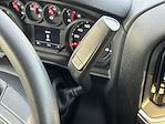 2026 Chevrolet Silverado 1500 Crew Cab RWD Pickup for sale #260697 - photo 56
