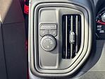 2026 Chevrolet Silverado 1500 Crew Cab RWD Pickup for sale #260697 - photo 59