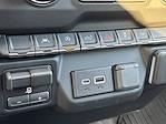 2026 Chevrolet Silverado 1500 Crew Cab RWD Pickup for sale #260697 - photo 60