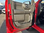 2026 Chevrolet Silverado 1500 Crew Cab RWD Pickup for sale #260697 - photo 61