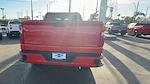 2026 Chevrolet Silverado 1500 Crew Cab RWD Pickup for sale #260697 - photo 3