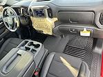 2026 Chevrolet Silverado 1500 Crew Cab RWD Pickup for sale #260697 - photo 75