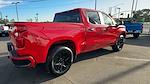 2026 Chevrolet Silverado 1500 Crew Cab RWD Pickup for sale #260697 - photo 8